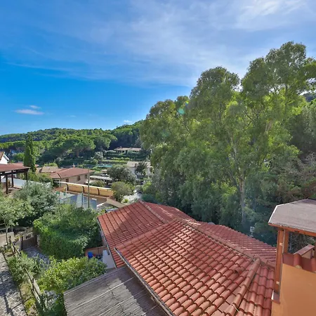 Nord - Goelba Apartment *