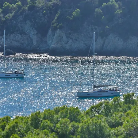 Nord - Goelba * Fetovaia