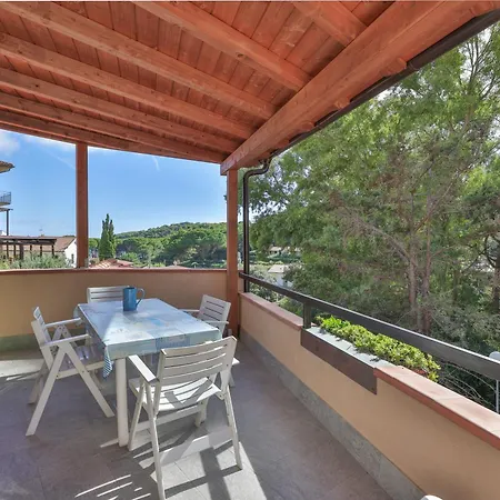 Nord - Goelba Apartment