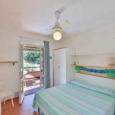 Nord - Goelba Apartment